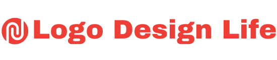 LogoDesignLife.biz